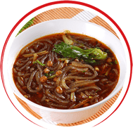 南宁酸辣粉培训